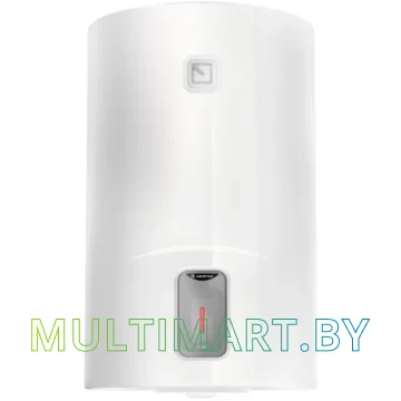 Водонагреватель Ariston Lydos R ABS 50 V